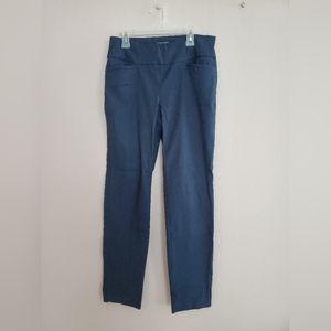 Van Heusen Long Formal Pant